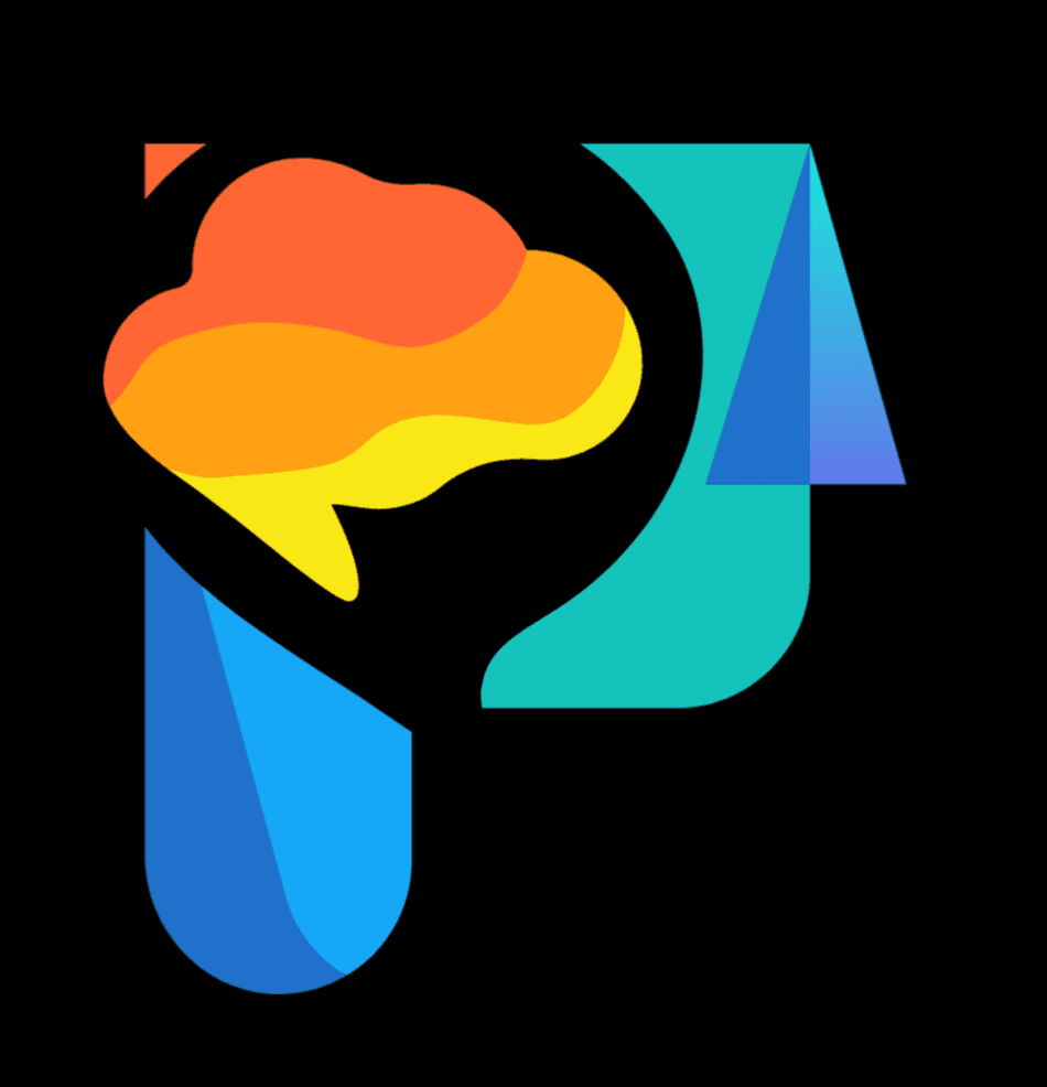 PressMe app icon