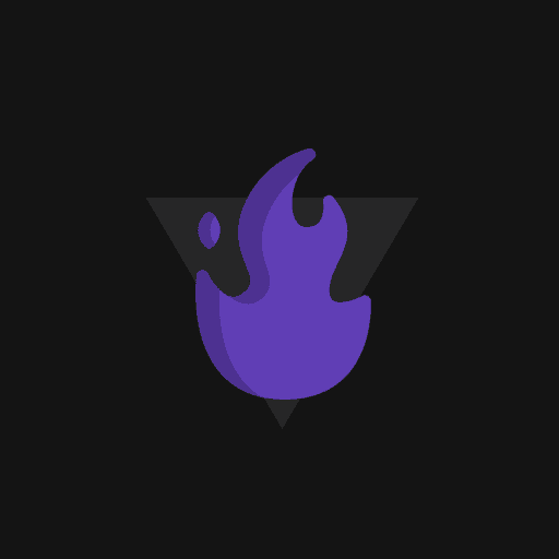 Truth or Dare app icon